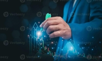 王思聪在泰安投资成立商业管理公司