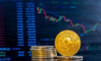 今年抵税“礼包”还剩最后5天！个人养老金账户到底开不开？银行怎么选？
