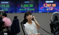 国家统计局：中国4月制造业采购经理指数为49%