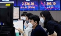巴西商贸部：巴西累计装出未加工的棉花2404万吨