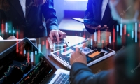 机构策略：估值低、性价比高的白马成长或逐渐占优