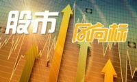 天成自控(603085
