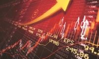 华为与11家车企联合发布《智能辅助驾驶安全倡议》