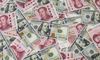 电力设备行业今日净流出资金314亿元，鸣志电器等6股净流出资金超5000万元