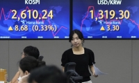 迈瑞医疗：2024年净利润116