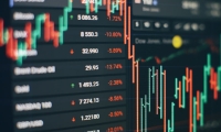 【环球财经】前4月俄罗斯经土耳其溪向欧洲出口的天然气同比增长13%